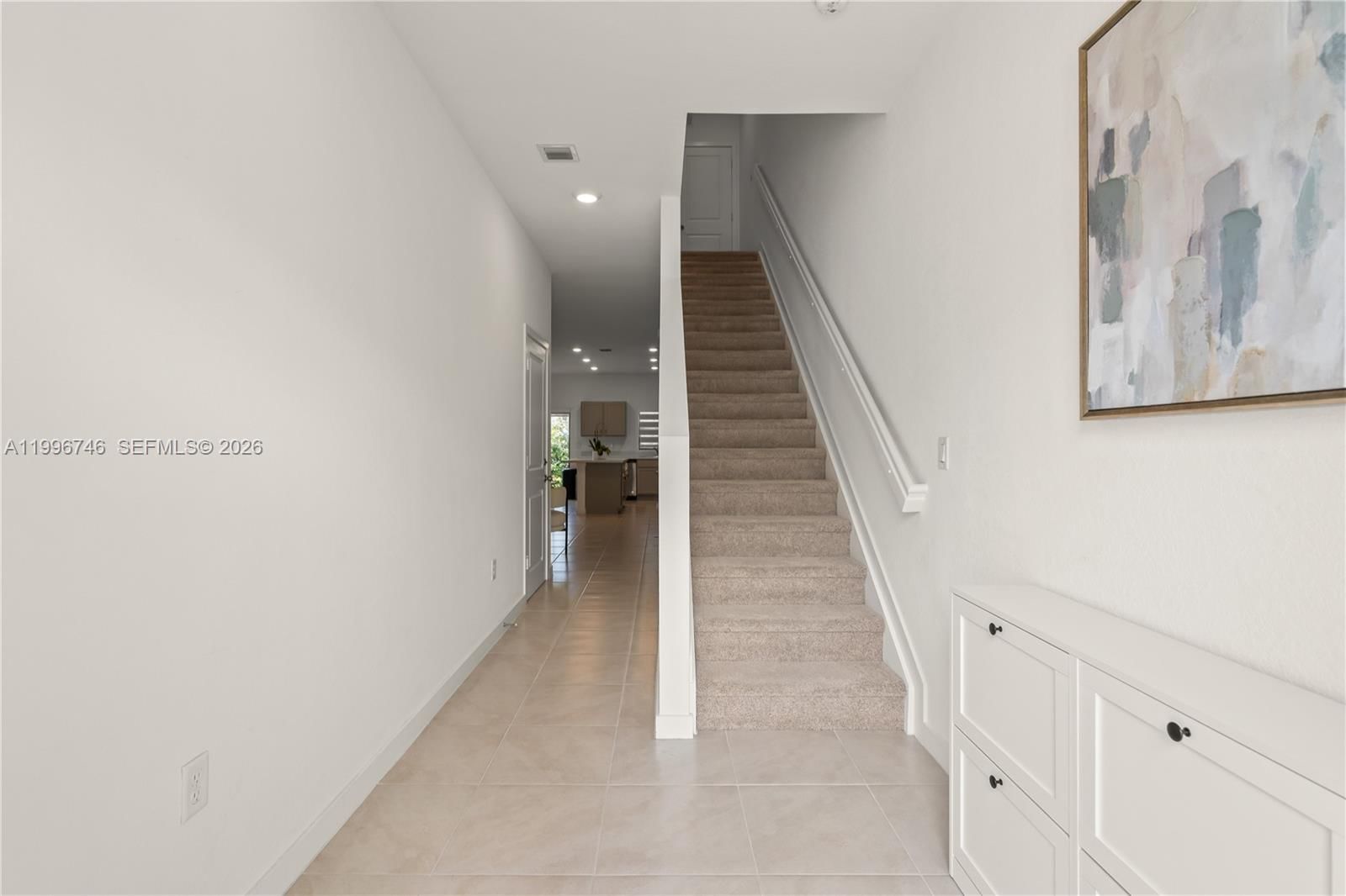 Real estate property located at 848 3rd Ter, Broward, Highland Oaks, Pompano Beach, FL