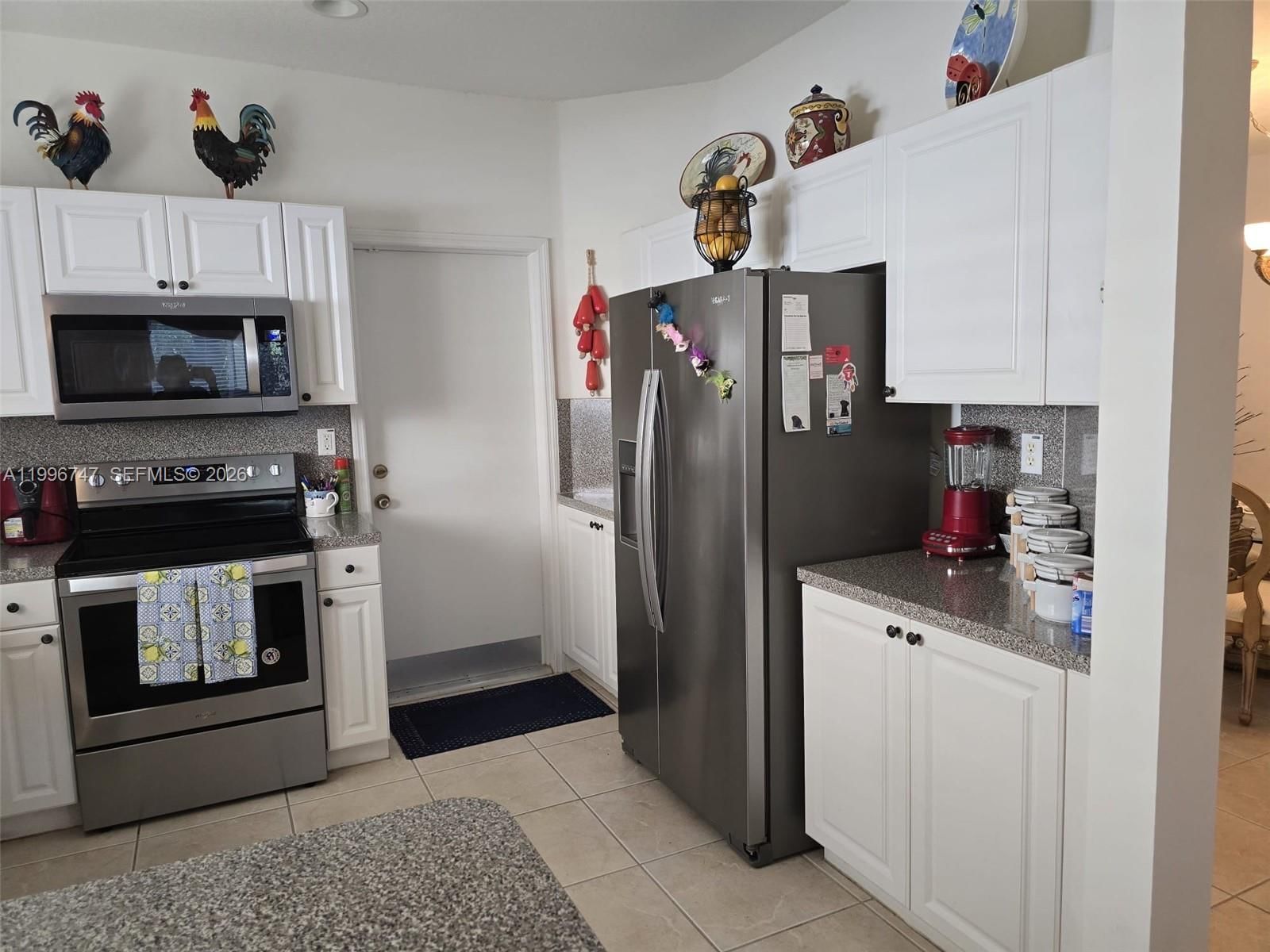 Real estate property located at 13016 142nd Ter, Miami-dade, Twin Lake Shores South, Miami, FL