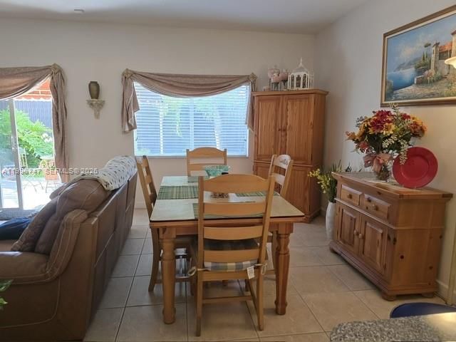 Real estate property located at 13016 142nd Ter, Miami-dade, Twin Lake Shores South, Miami, FL