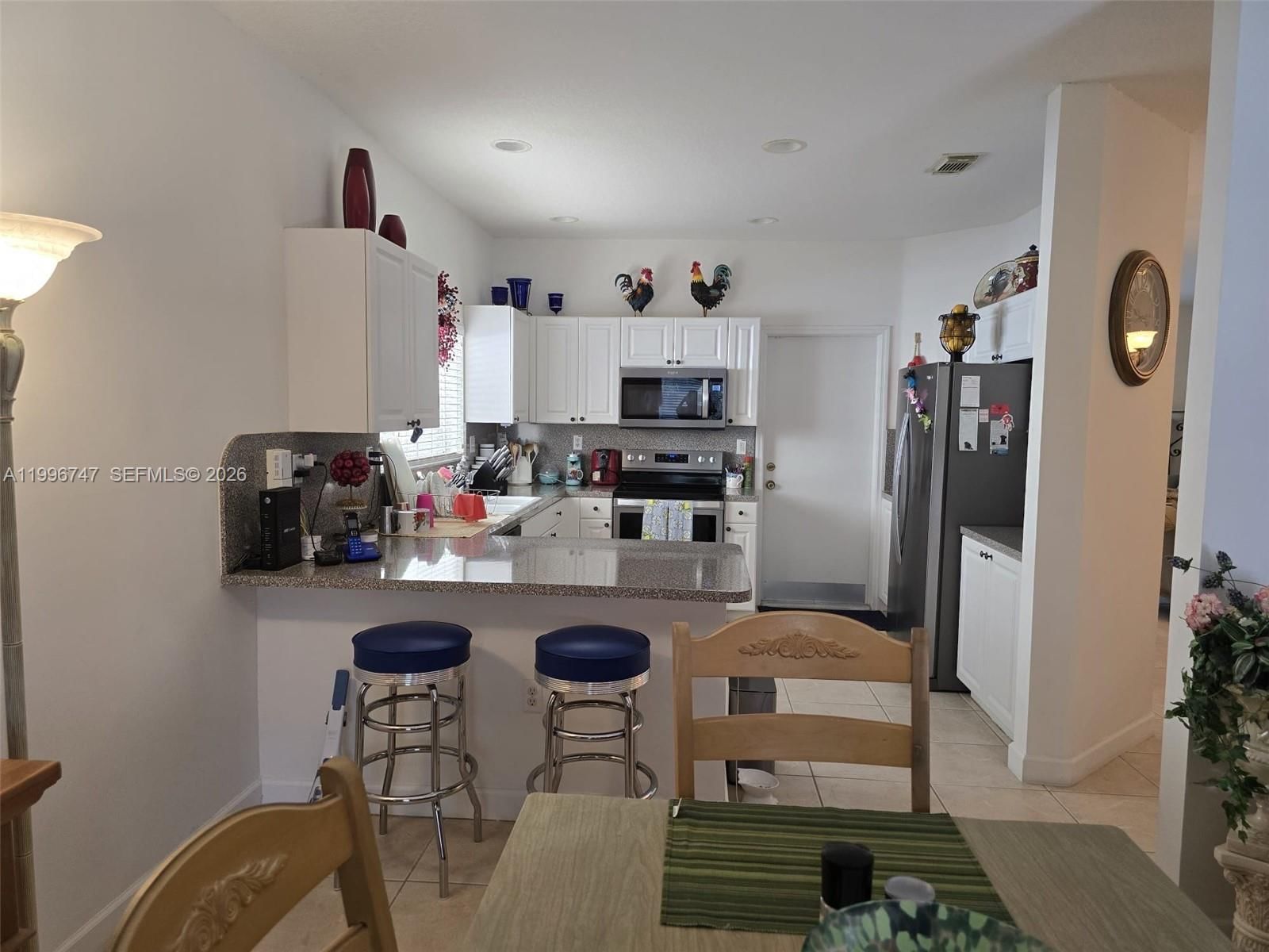 Real estate property located at 13016 142nd Ter, Miami-dade, Twin Lake Shores South, Miami, FL