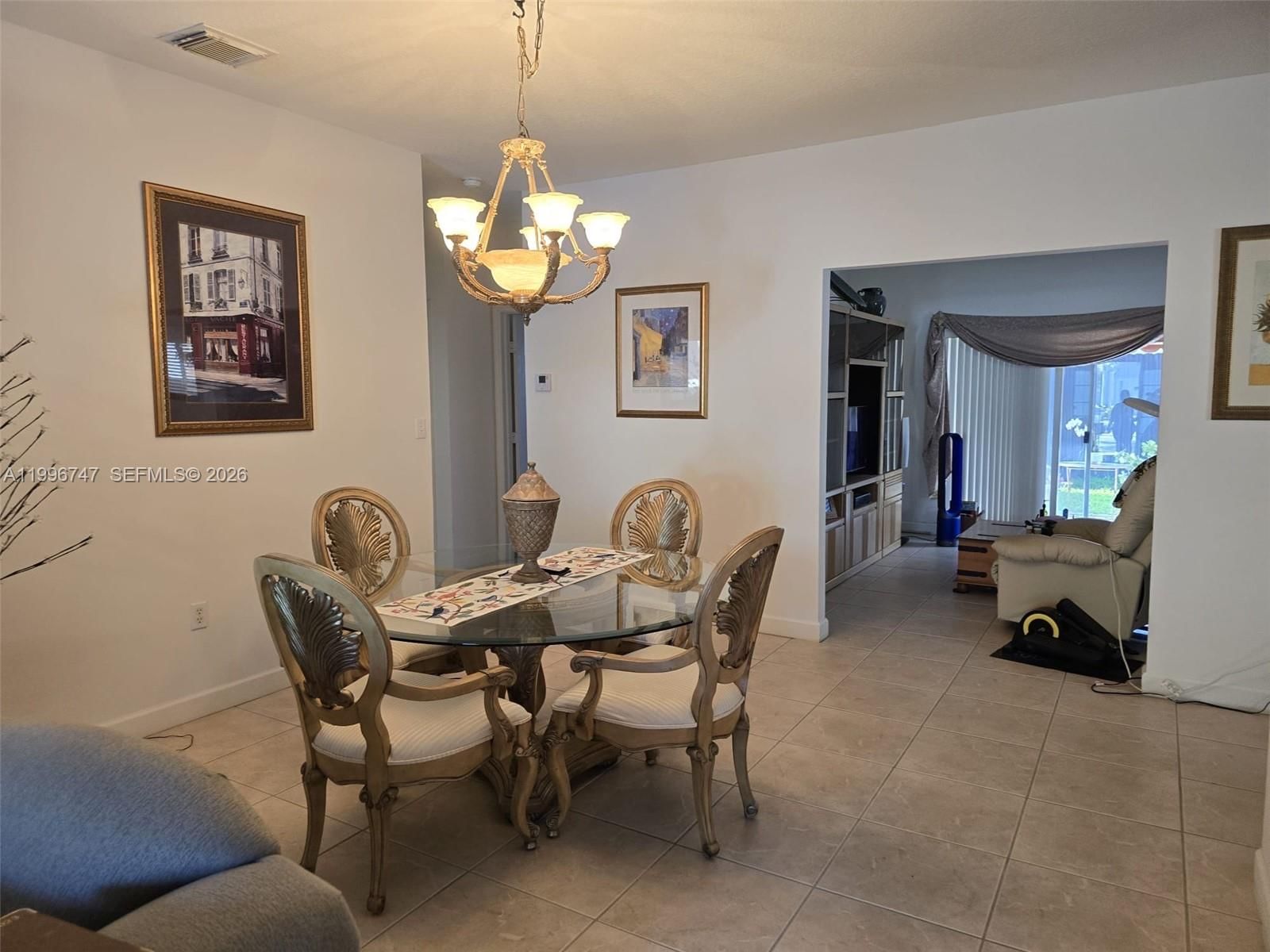 Real estate property located at 13016 142nd Ter, Miami-dade, Twin Lake Shores South, Miami, FL