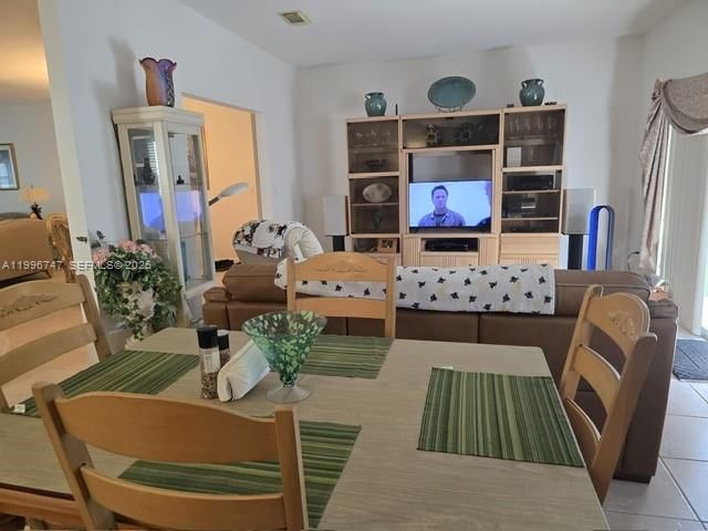 Real estate property located at 13016 142nd Ter, Miami-dade, Twin Lake Shores South, Miami, FL