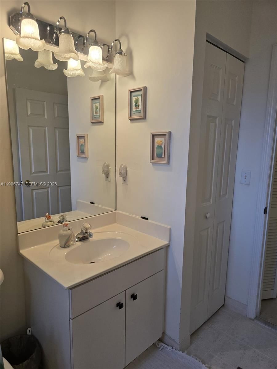 Real estate property located at 13016 142nd Ter, Miami-dade, Twin Lake Shores South, Miami, FL