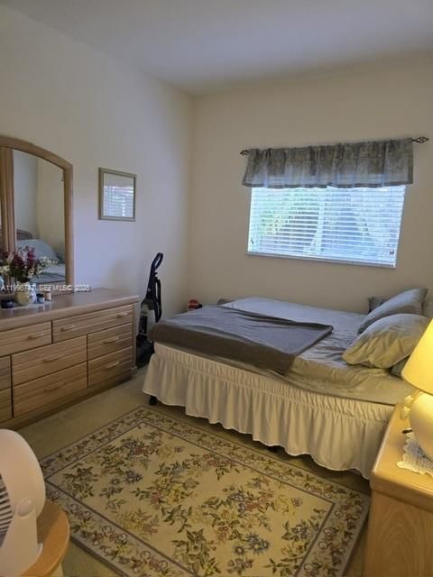 Real estate property located at 13016 142nd Ter, Miami-dade, Twin Lake Shores South, Miami, FL