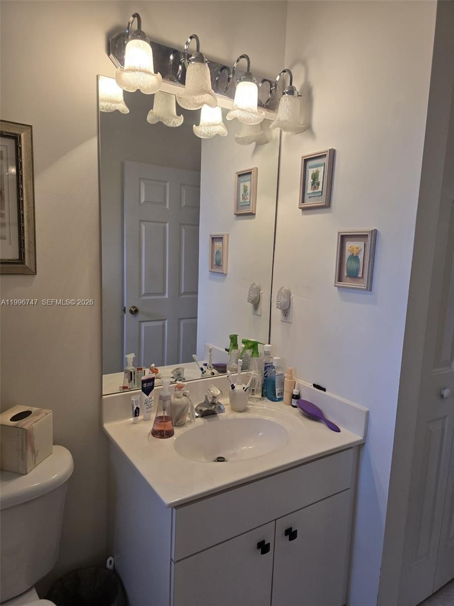 Real estate property located at 13016 142nd Ter, Miami-dade, Twin Lake Shores South, Miami, FL