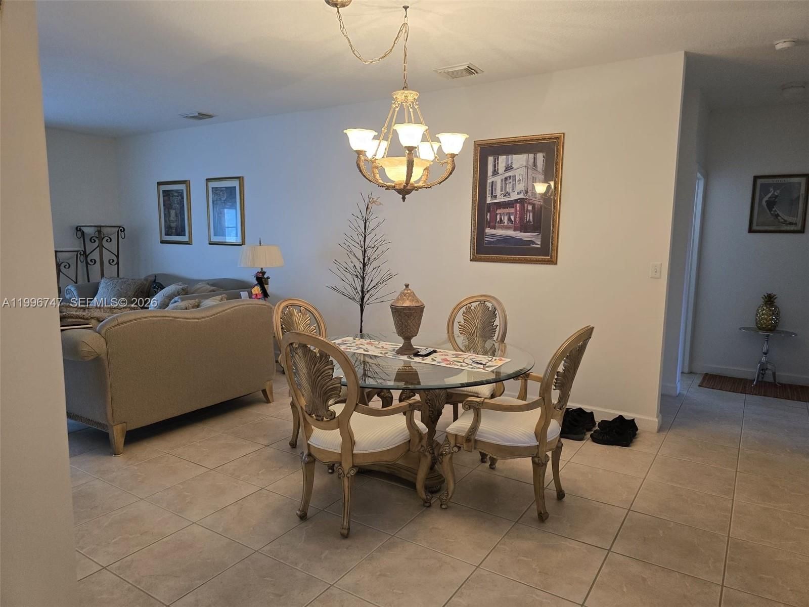 Real estate property located at 13016 142nd Ter, Miami-dade, Twin Lake Shores South, Miami, FL