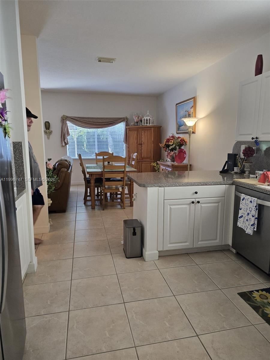 Real estate property located at 13016 142nd Ter, Miami-dade, Twin Lake Shores South, Miami, FL