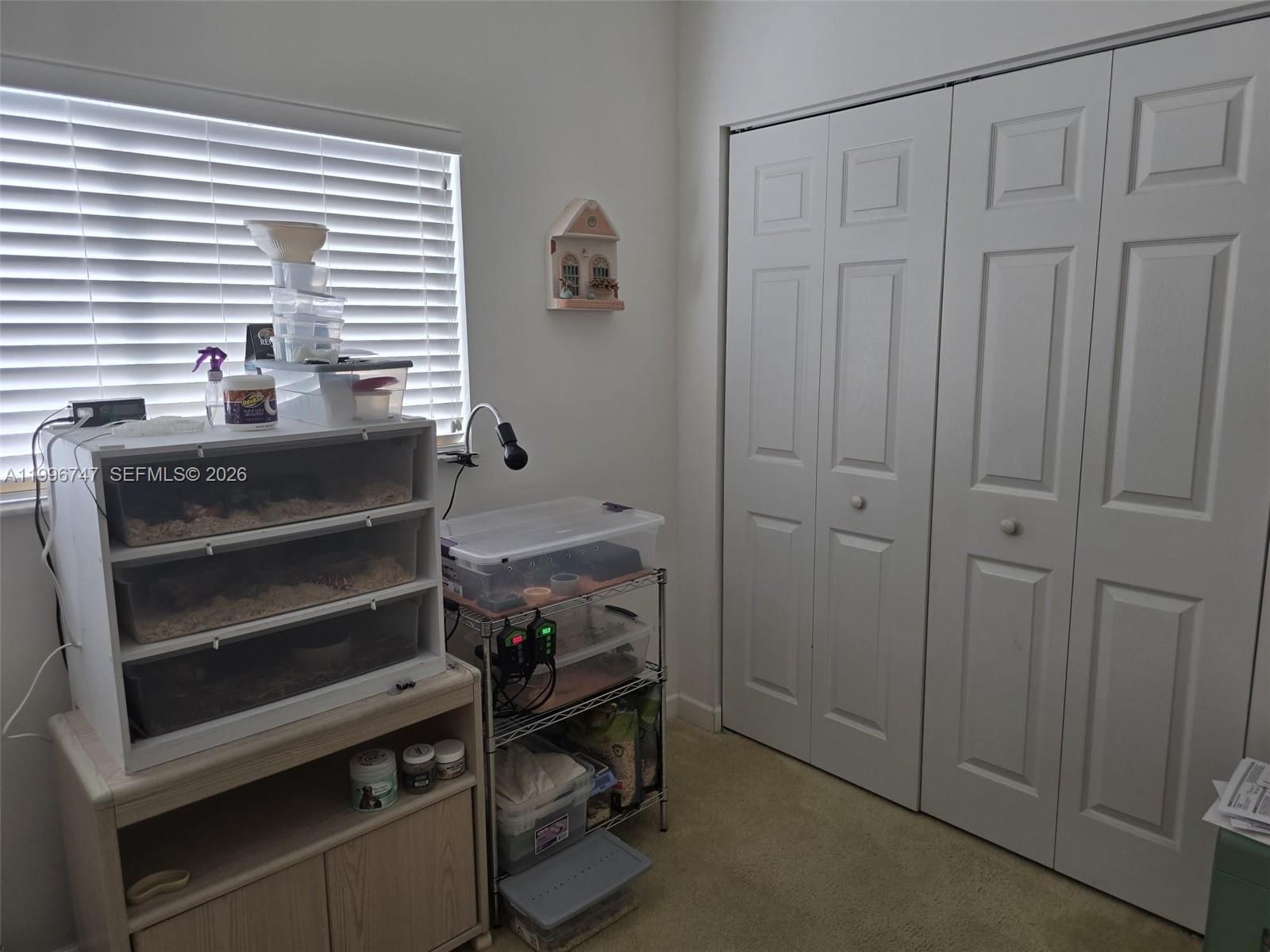 Real estate property located at 13016 142nd Ter, Miami-dade, Twin Lake Shores South, Miami, FL