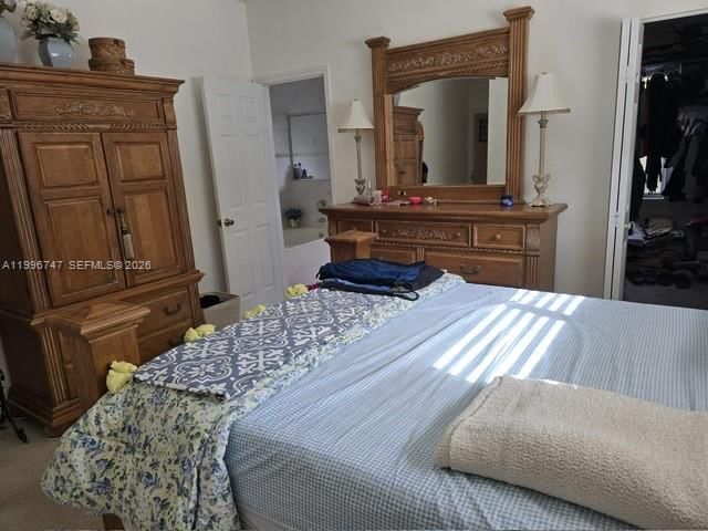 Real estate property located at 13016 142nd Ter, Miami-dade, Twin Lake Shores South, Miami, FL