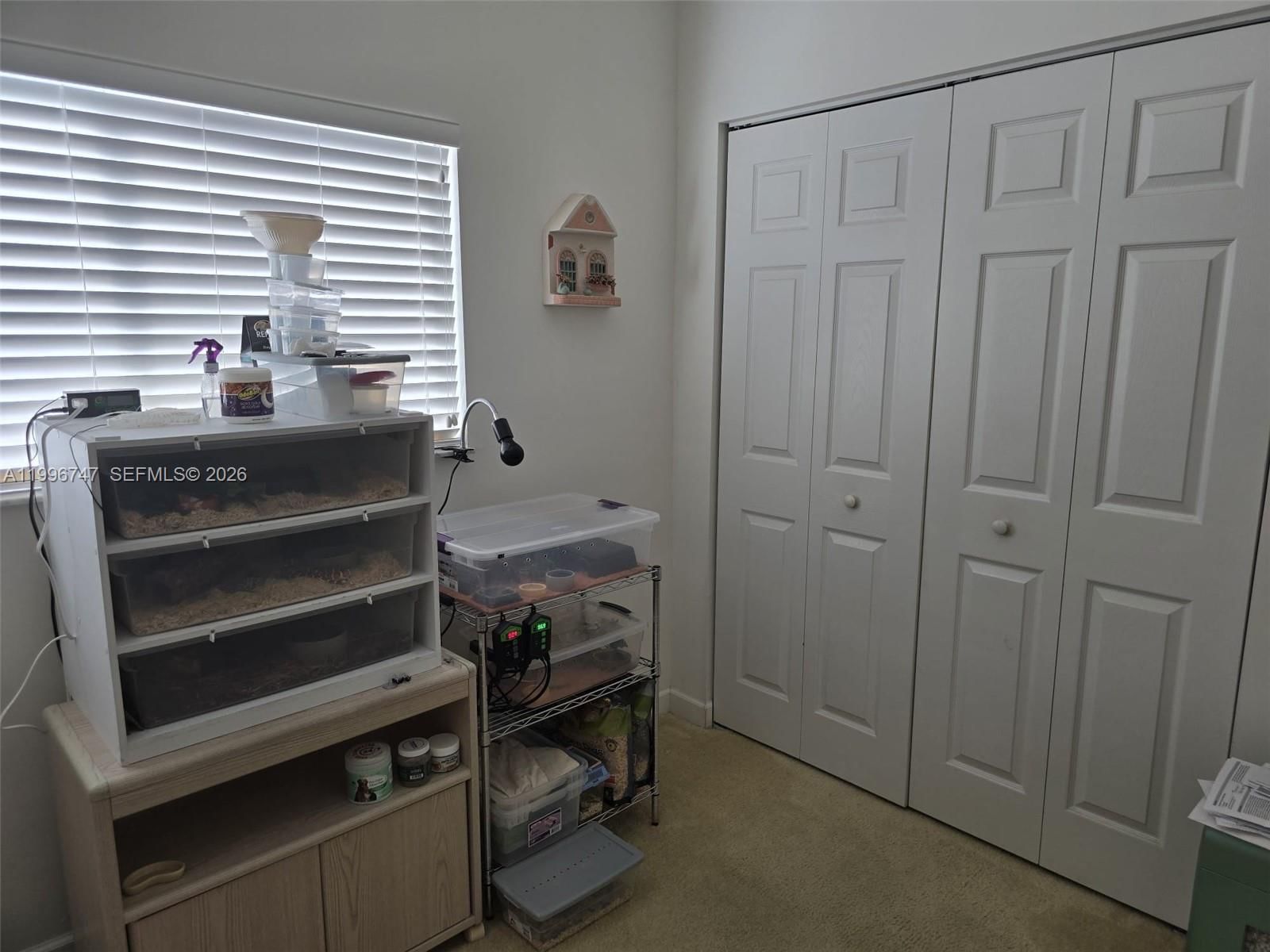 Real estate property located at 13016 142nd Ter, Miami-dade, Twin Lake Shores South, Miami, FL