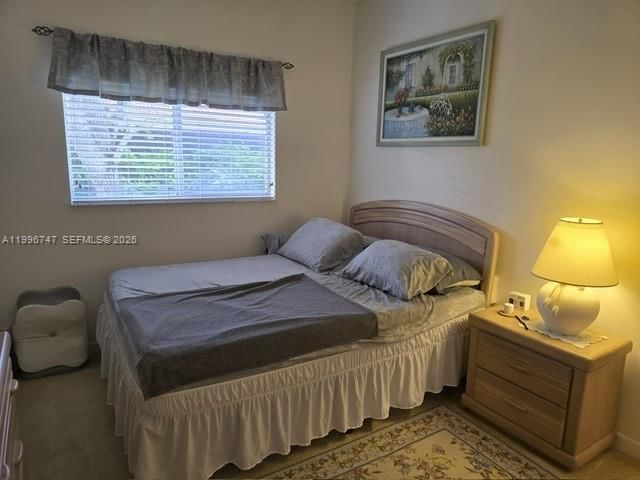 Real estate property located at 13016 142nd Ter, Miami-dade, Twin Lake Shores South, Miami, FL