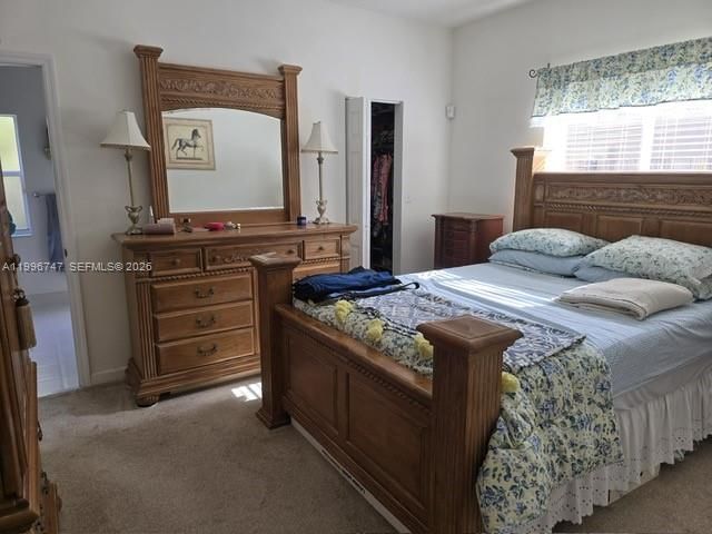 Real estate property located at 13016 142nd Ter, Miami-dade, Twin Lake Shores South, Miami, FL