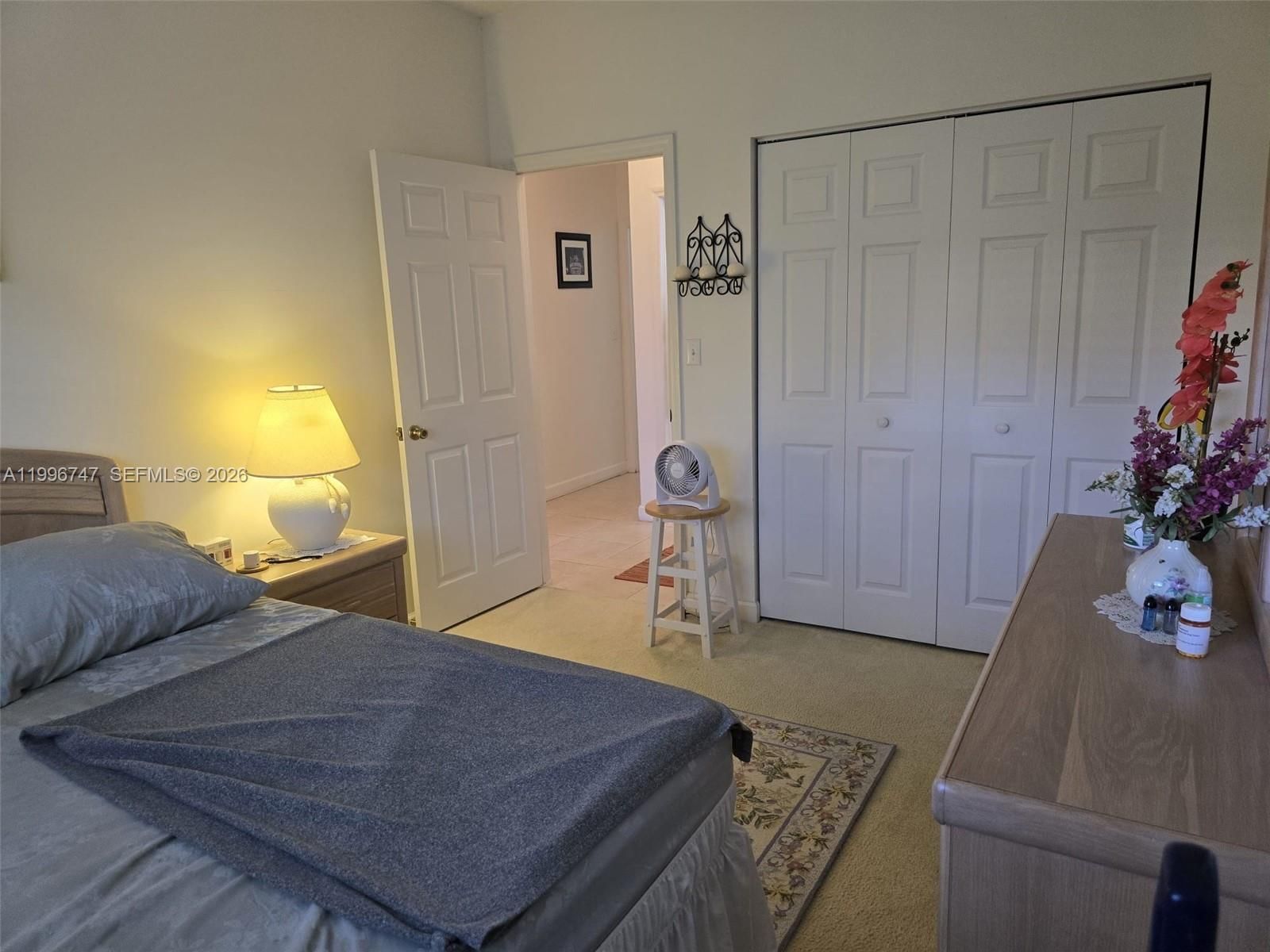 Real estate property located at 13016 142nd Ter, Miami-dade, Twin Lake Shores South, Miami, FL