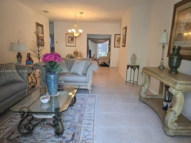 Real estate property located at 13016 142nd Ter, Miami-dade, Twin Lake Shores South, Miami, FL