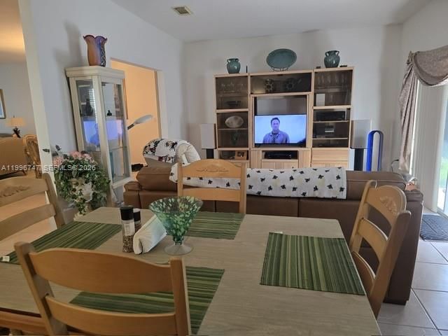 Real estate property located at 13016 142nd Ter, Miami-dade, Twin Lake Shores South, Miami, FL