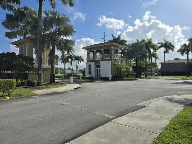 Real estate property located at 13016 142nd Ter, Miami-dade, Twin Lake Shores South, Miami, FL