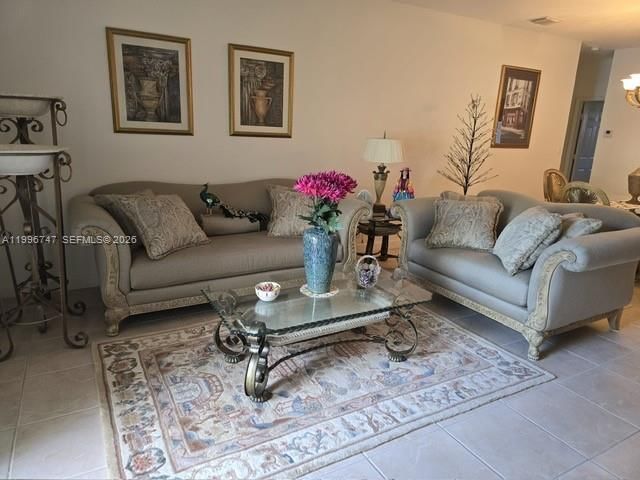 Real estate property located at 13016 142nd Ter, Miami-dade, Twin Lake Shores South, Miami, FL