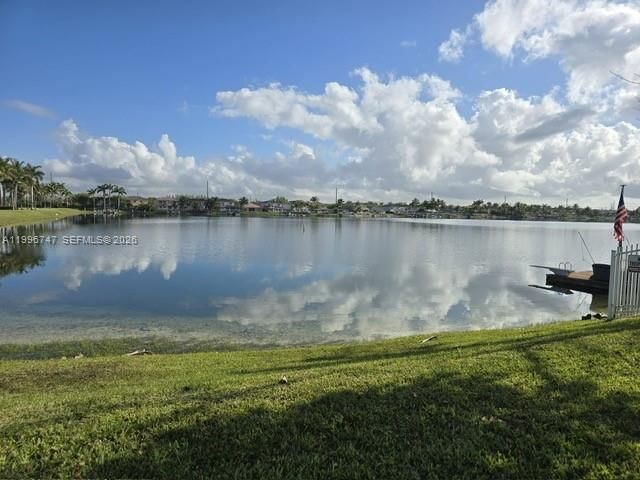 Real estate property located at 13016 142nd Ter, Miami-dade, Twin Lake Shores South, Miami, FL
