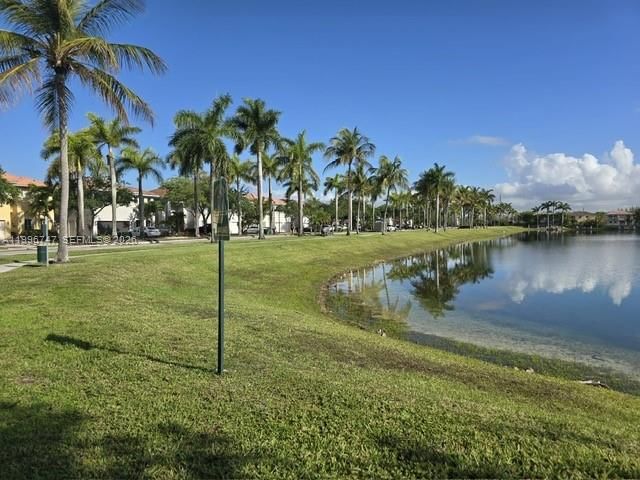 Real estate property located at 13016 142nd Ter, Miami-dade, Twin Lake Shores South, Miami, FL