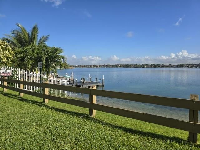 Real estate property located at 13016 142nd Ter, Miami-dade, Twin Lake Shores South, Miami, FL