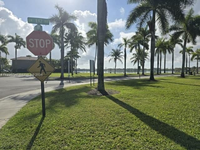 Real estate property located at 13016 142nd Ter, Miami-dade, Twin Lake Shores South, Miami, FL