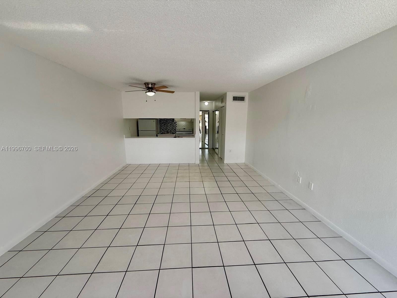 Real estate property located at 291 177th St C-107, Miami-dade, New World Condo Apts Iii, Miami Gardens, FL