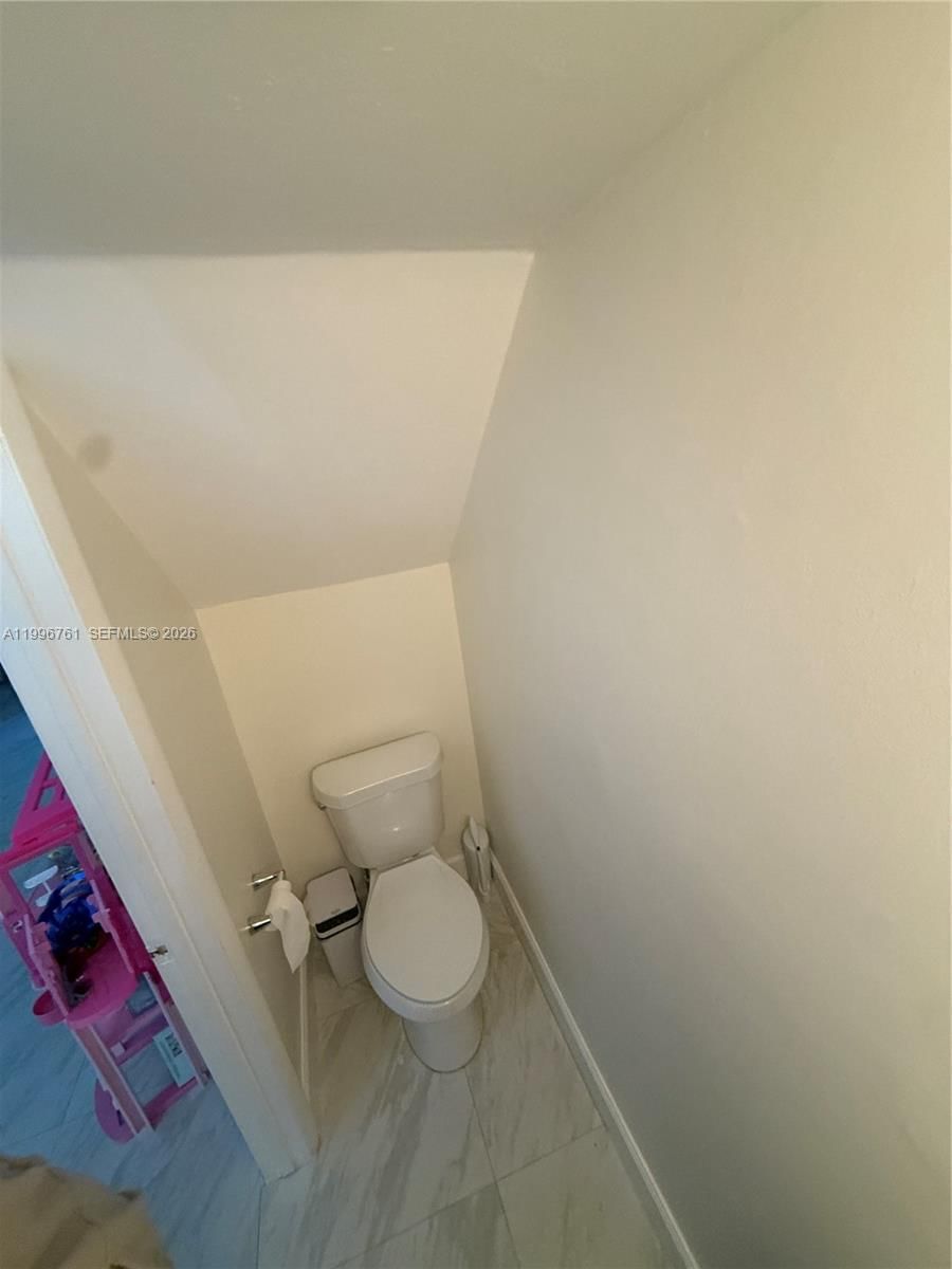 Real estate property located at 12849 65th St, Miami-dade, Sunset Harbour Sec Iv, Miami, FL