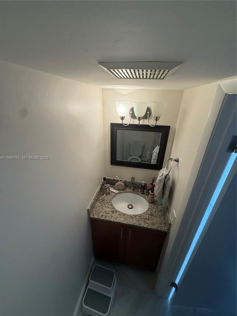 Real estate property located at 12849 65th St, Miami-dade, Sunset Harbour Sec Iv, Miami, FL