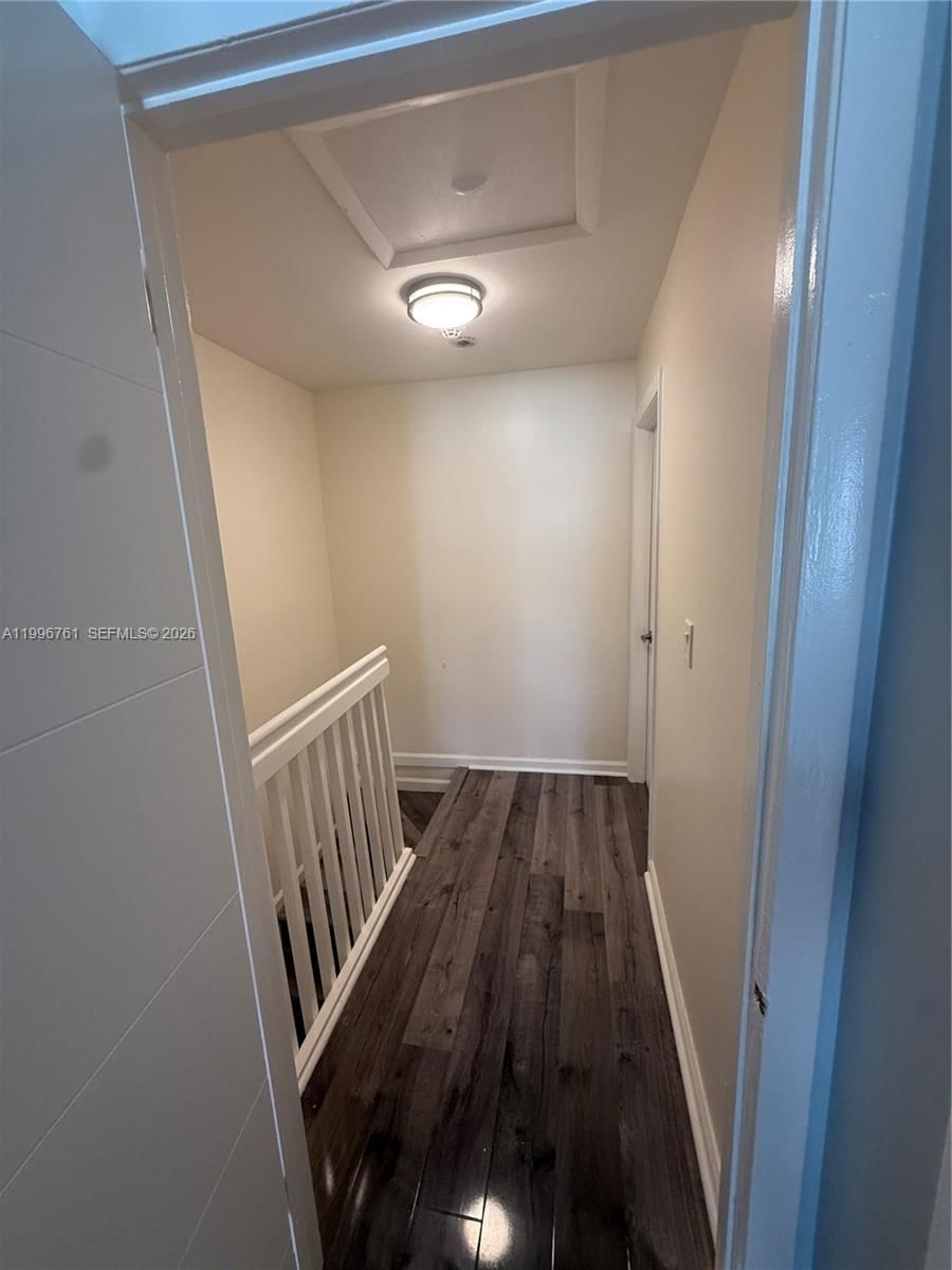 Real estate property located at 12849 65th St, Miami-dade, Sunset Harbour Sec Iv, Miami, FL