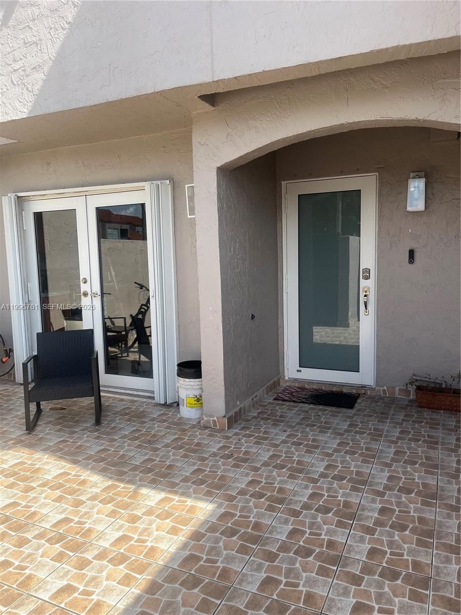 Real estate property located at 12849 65th St, Miami-dade, Sunset Harbour Sec Iv, Miami, FL