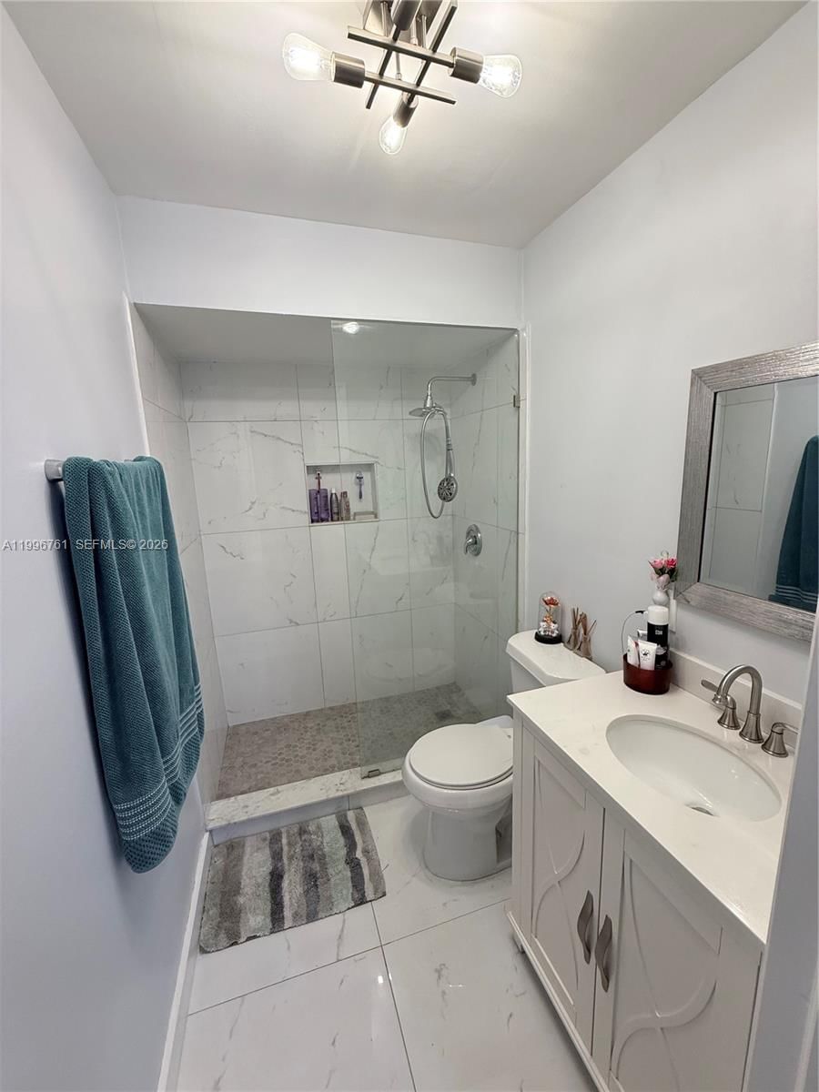 Real estate property located at 12849 65th St, Miami-dade, Sunset Harbour Sec Iv, Miami, FL