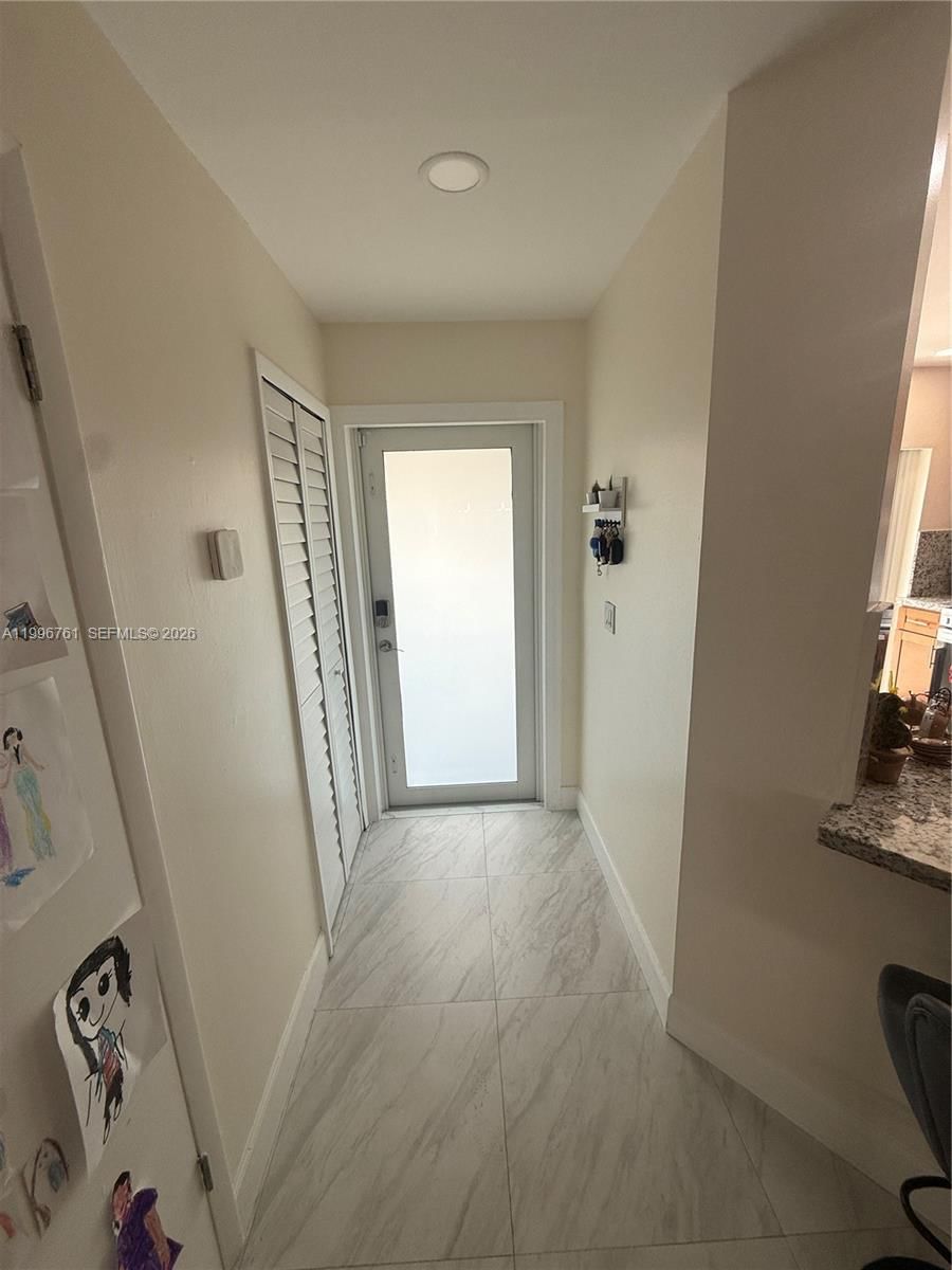 Real estate property located at 12849 65th St, Miami-dade, Sunset Harbour Sec Iv, Miami, FL