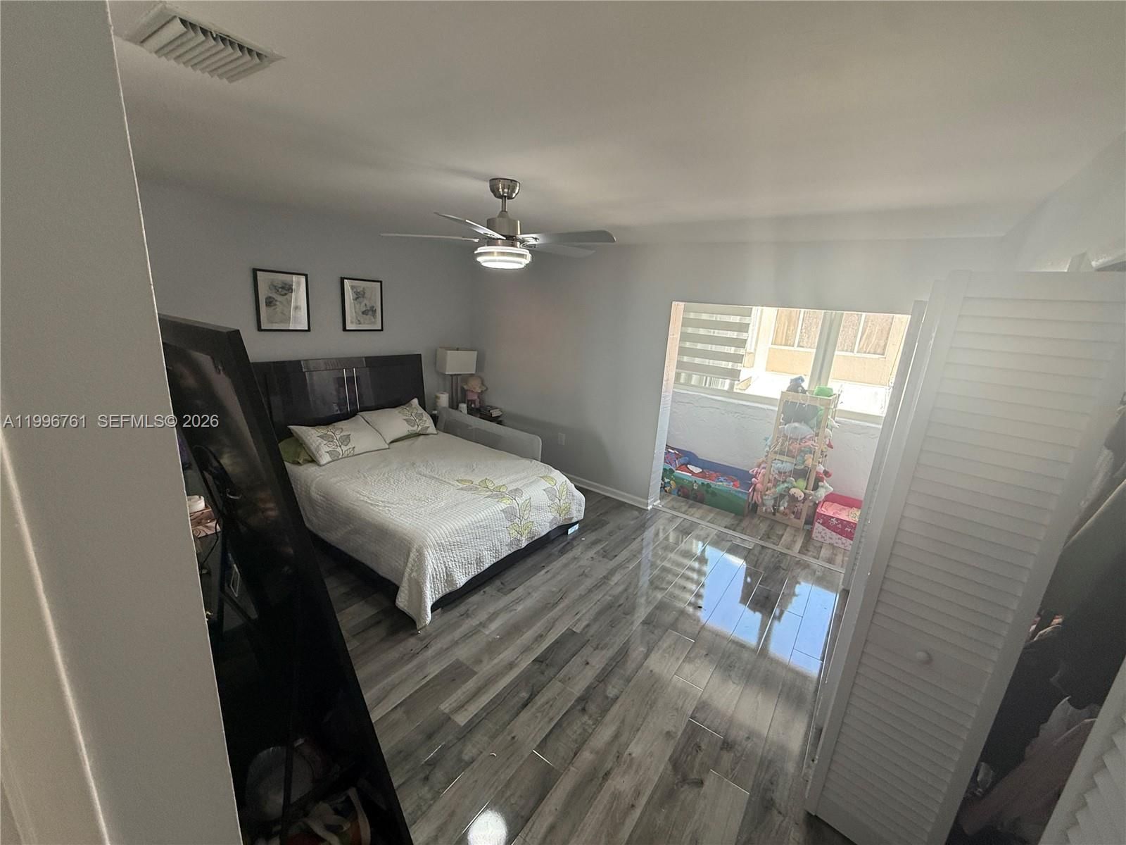 Real estate property located at 12849 65th St, Miami-dade, Sunset Harbour Sec Iv, Miami, FL