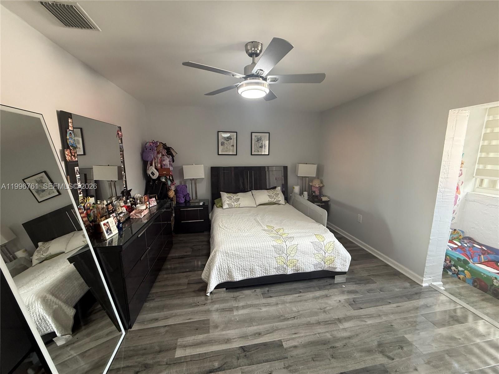 Real estate property located at 12849 65th St, Miami-dade, Sunset Harbour Sec Iv, Miami, FL