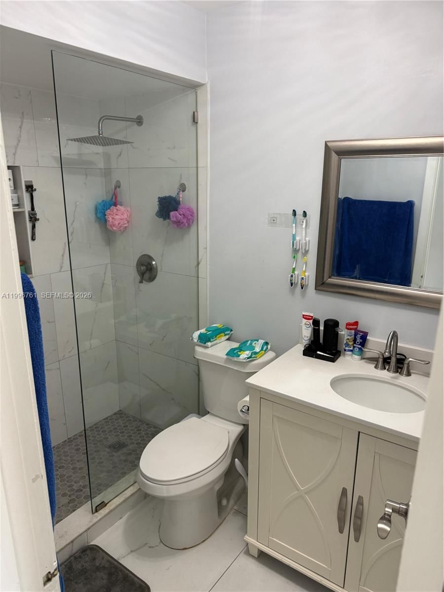 Real estate property located at 12849 65th St, Miami-dade, Sunset Harbour Sec Iv, Miami, FL