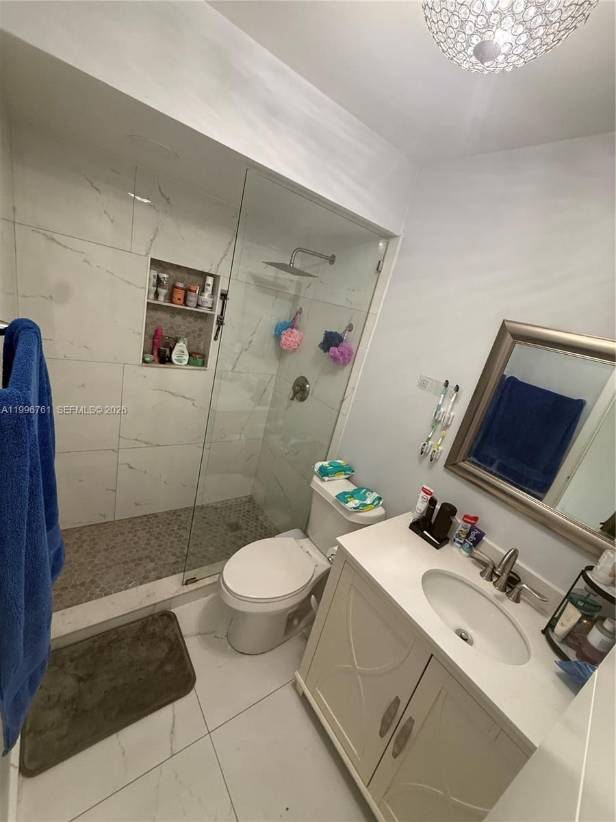 Real estate property located at 12849 65th St, Miami-dade, Sunset Harbour Sec Iv, Miami, FL