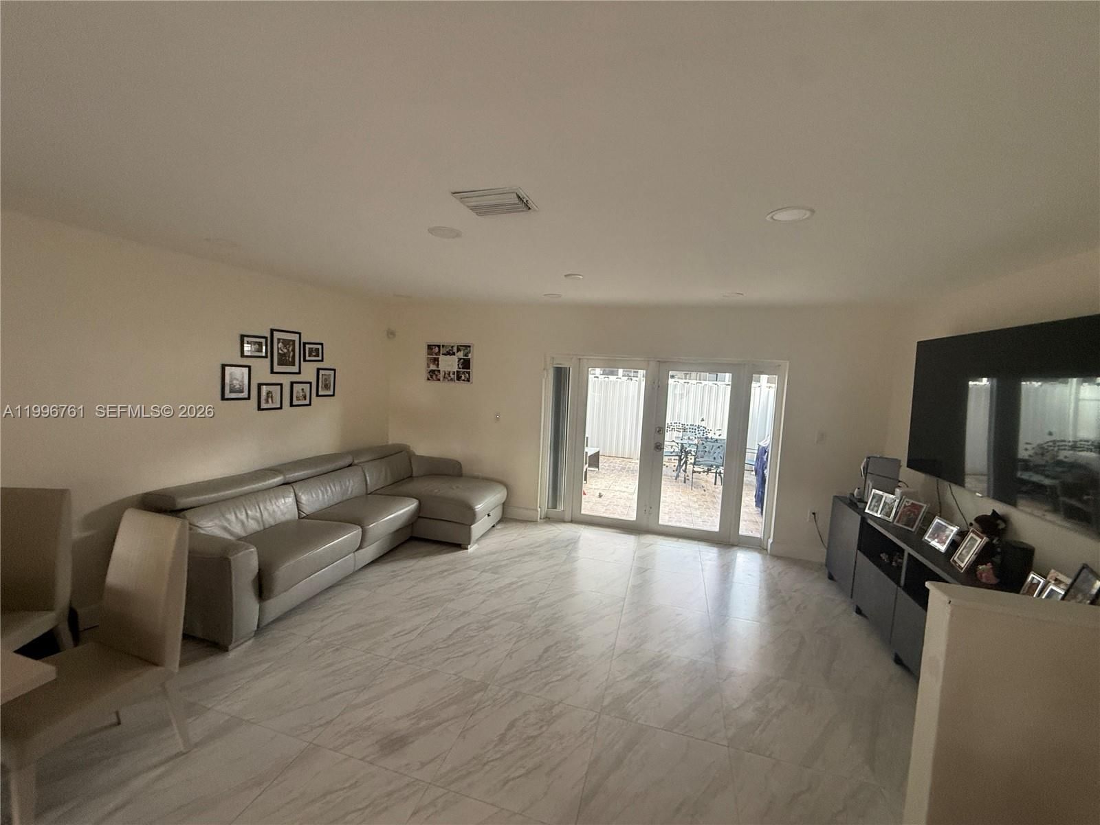 Real estate property located at 12849 65th St, Miami-dade, Sunset Harbour Sec Iv, Miami, FL