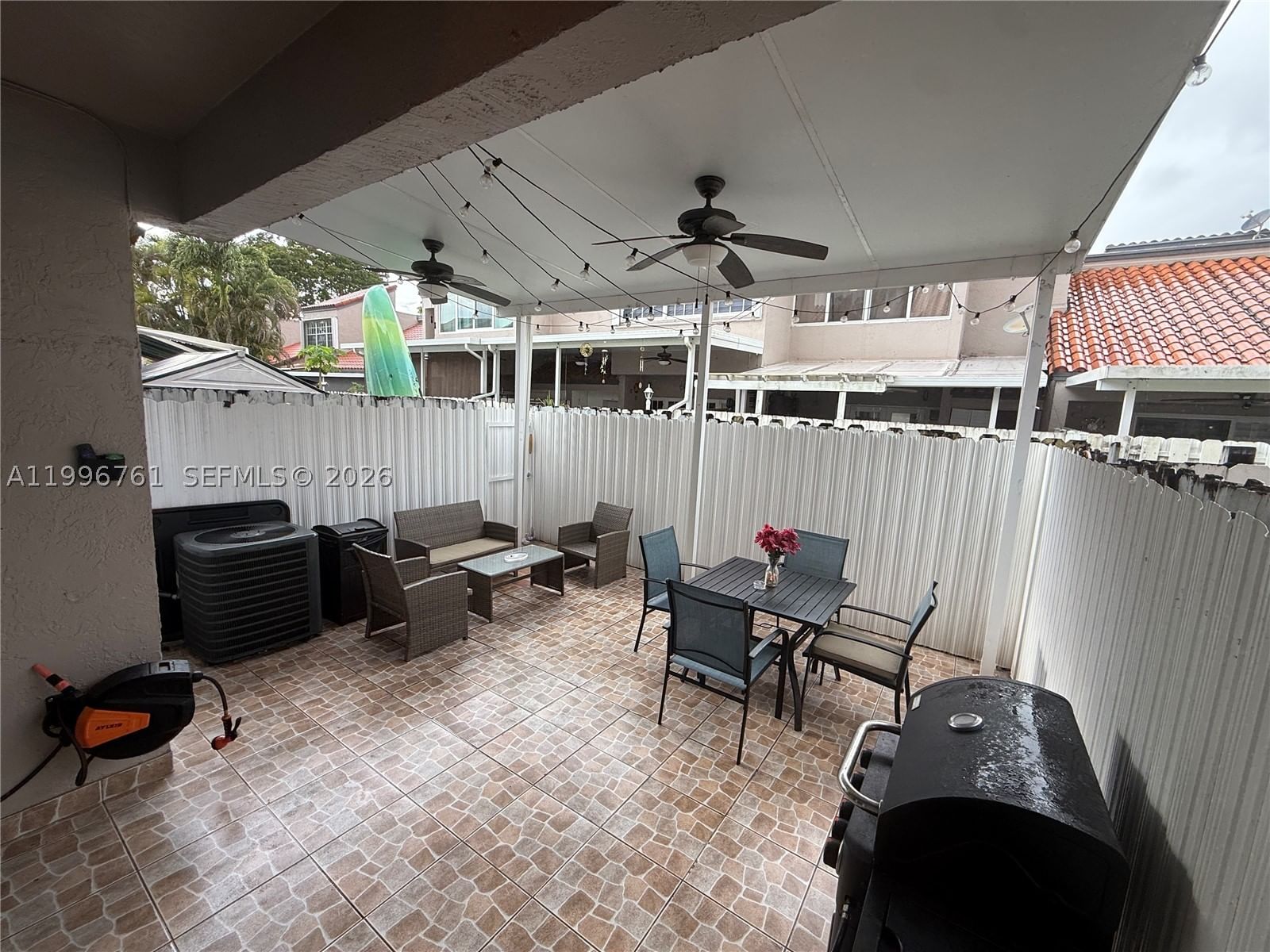 Real estate property located at 12849 65th St, Miami-dade, Sunset Harbour Sec Iv, Miami, FL