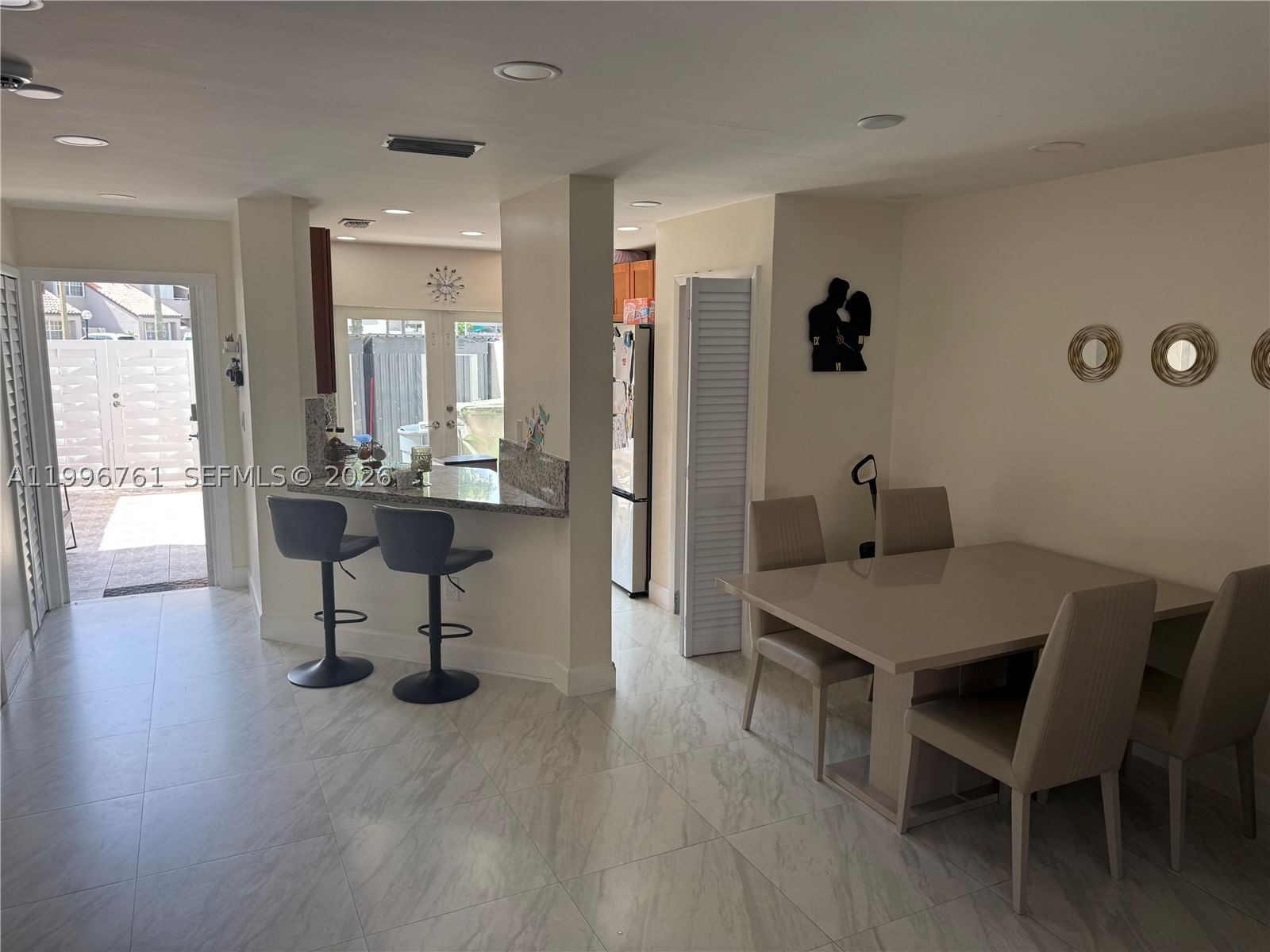 Real estate property located at 12849 65th St, Miami-dade, Sunset Harbour Sec Iv, Miami, FL