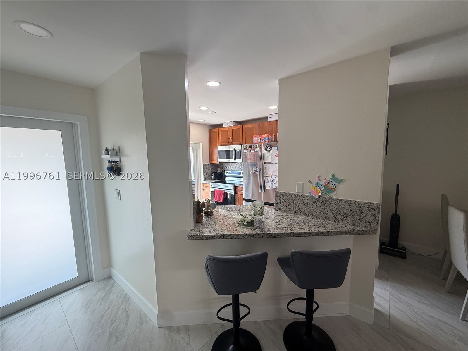 Real estate property located at 12849 65th St, Miami-dade, Sunset Harbour Sec Iv, Miami, FL
