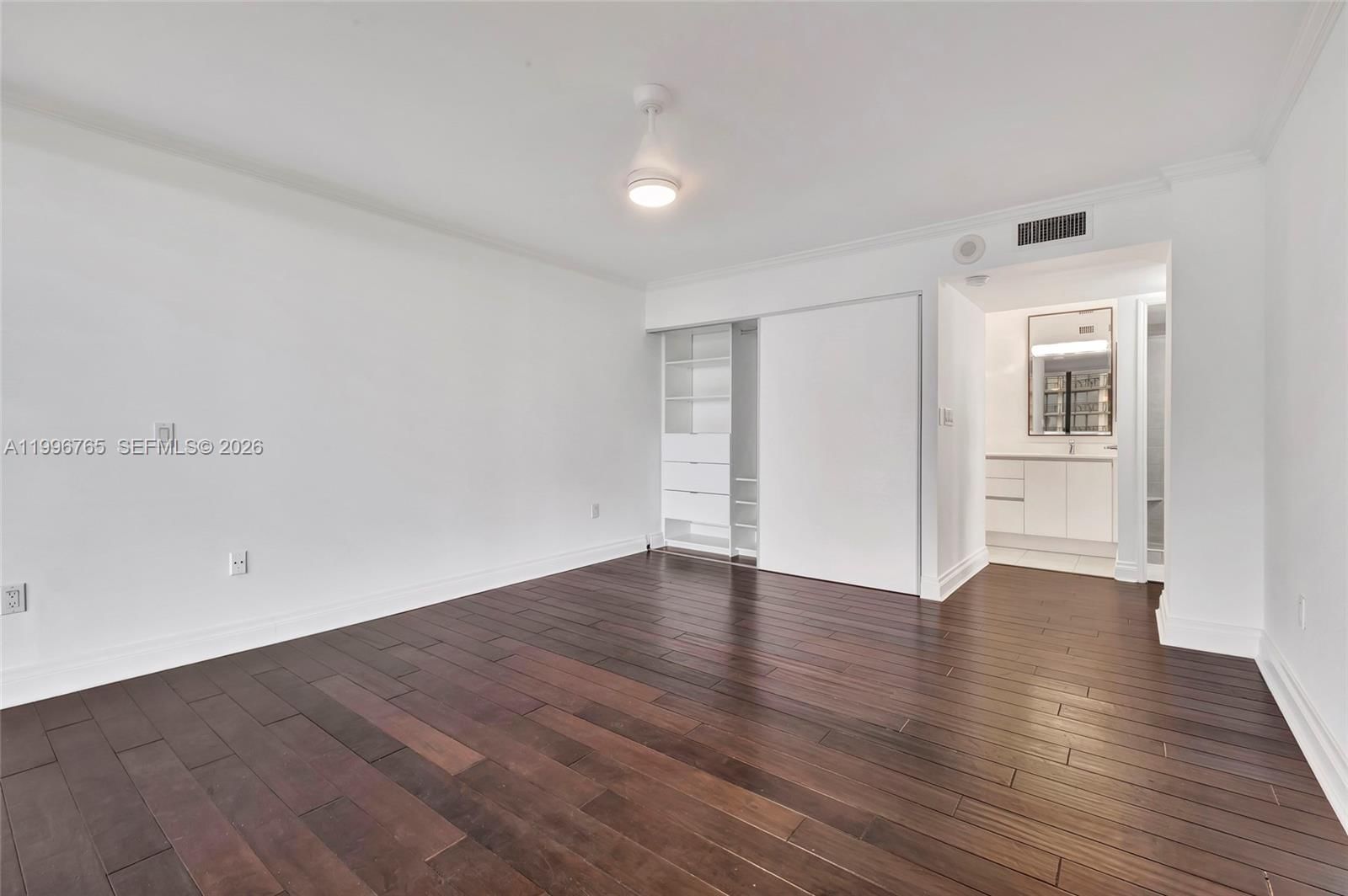 Real estate property located at 2901 Bayshore Dr #16G, Miami-dade, Yacht Harbour Condo, Miami, FL