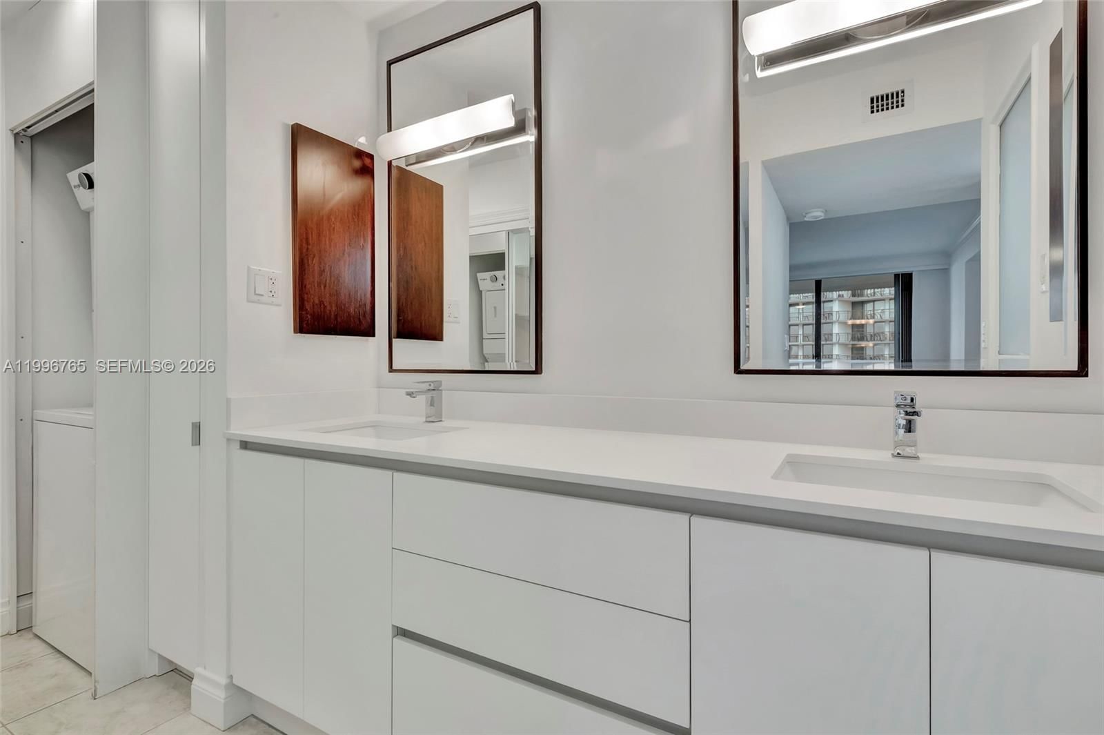 Real estate property located at 2901 Bayshore Dr #16G, Miami-dade, Yacht Harbour Condo, Miami, FL