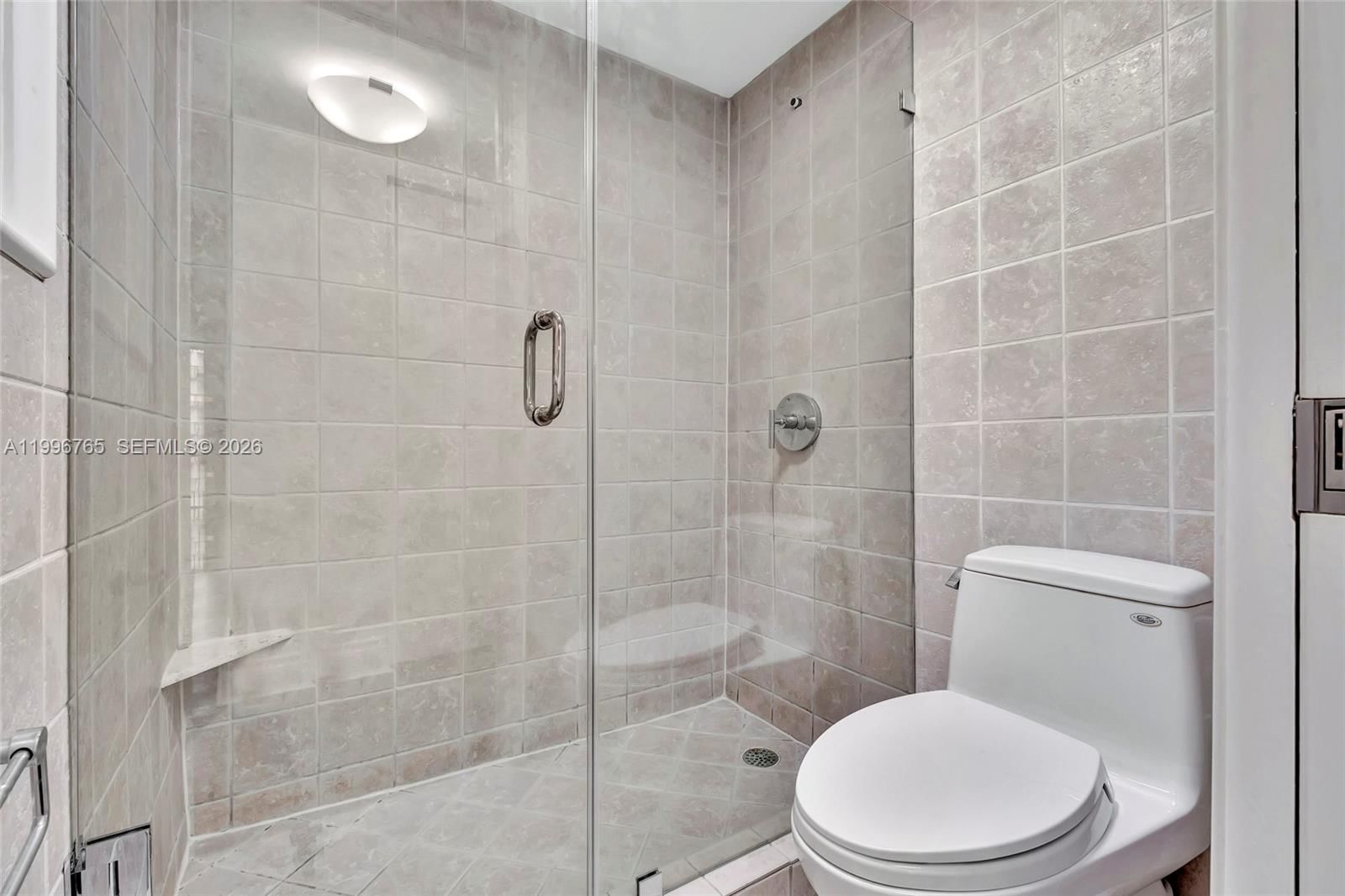 Real estate property located at 2901 Bayshore Dr #16G, Miami-dade, Yacht Harbour Condo, Miami, FL