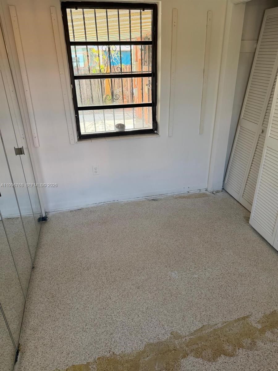 Real estate property located at 1185 32nd St, Miami-dade, Sel-clar Manors, Hialeah, FL