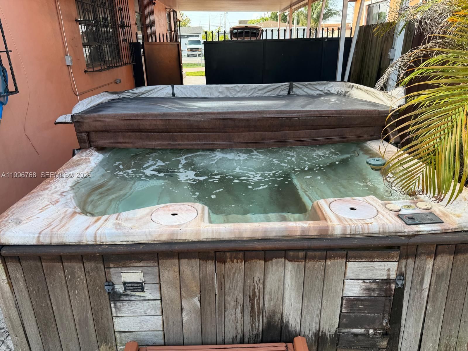 Real estate property located at 1185 32nd St, Miami-dade, Sel-clar Manors, Hialeah, FL