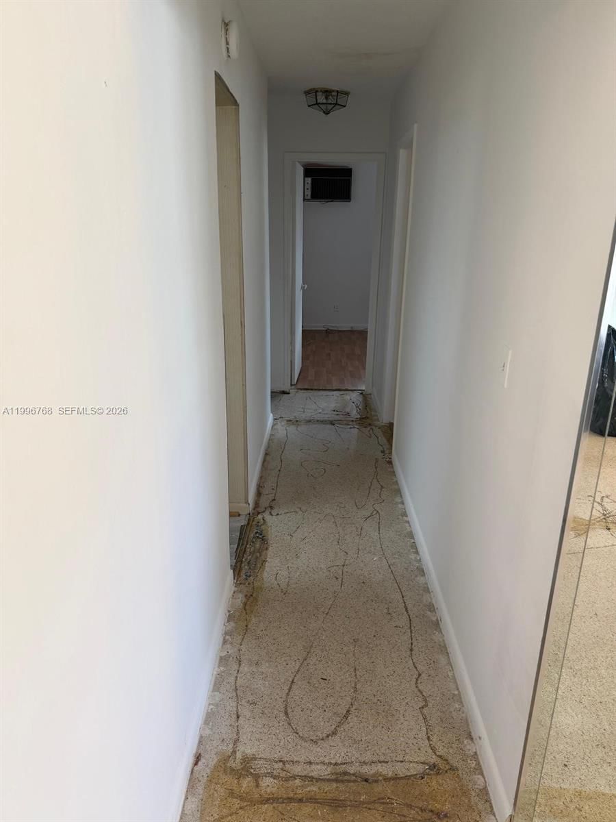 Real estate property located at 1185 32nd St, Miami-dade, Sel-clar Manors, Hialeah, FL