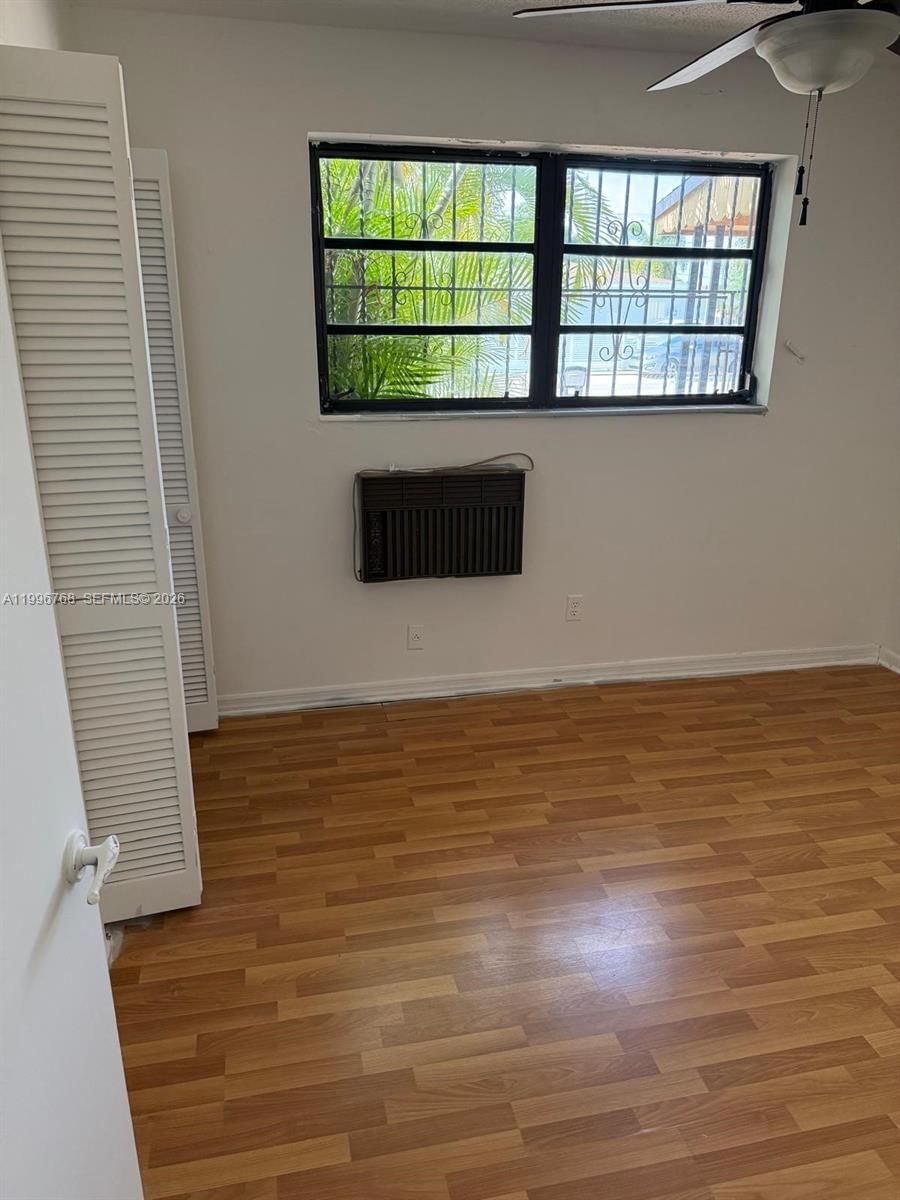 Real estate property located at 1185 32nd St, Miami-dade, Sel-clar Manors, Hialeah, FL