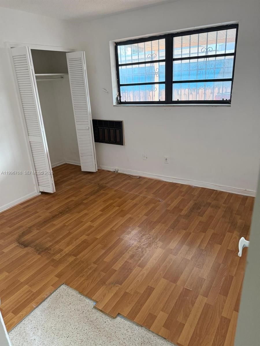 Real estate property located at 1185 32nd St, Miami-dade, Sel-clar Manors, Hialeah, FL