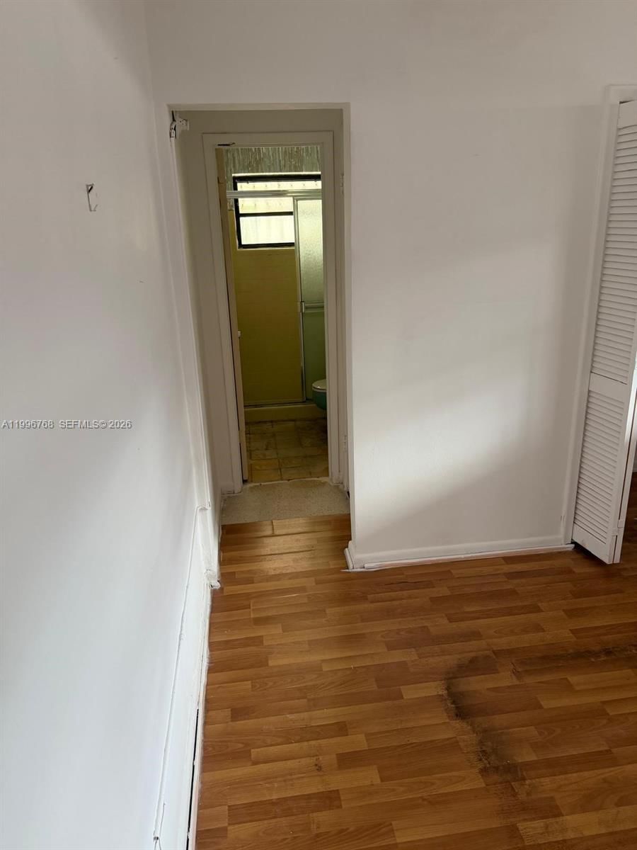 Real estate property located at 1185 32nd St, Miami-dade, Sel-clar Manors, Hialeah, FL