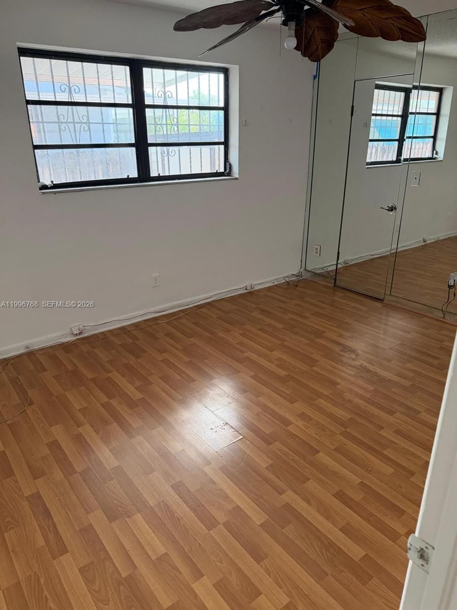 Real estate property located at 1185 32nd St, Miami-dade, Sel-clar Manors, Hialeah, FL